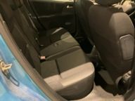 Peugeot 207 2012 — photo 20