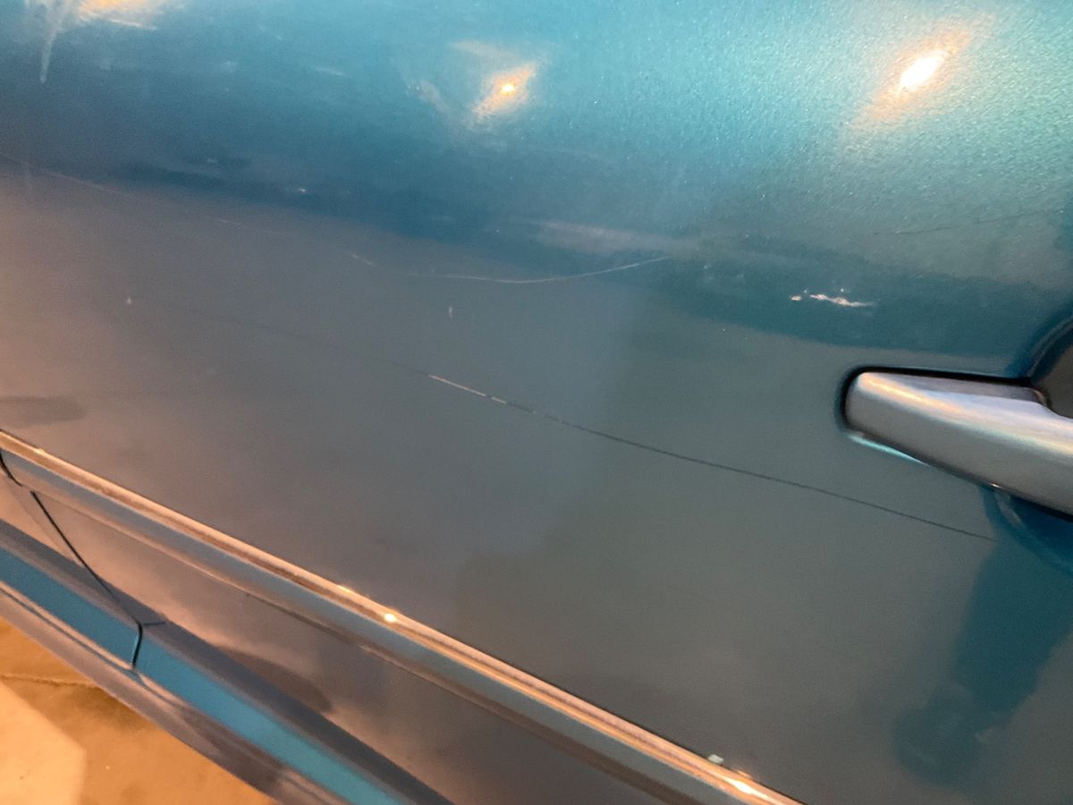 Peugeot 207 2012 — photo 29