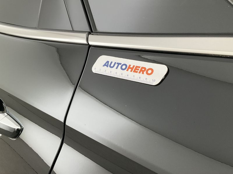 DS Automobiles DS7 Crossback 1.6 PureTech Performance Line 2018 – снимка 40