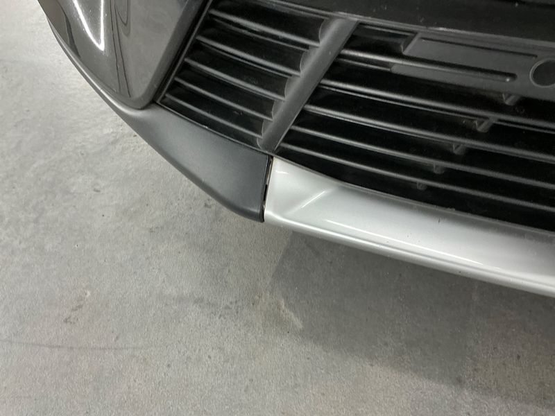 DS Automobiles DS7 Crossback 1.6 PureTech Performance Line 2018 – снимка 52