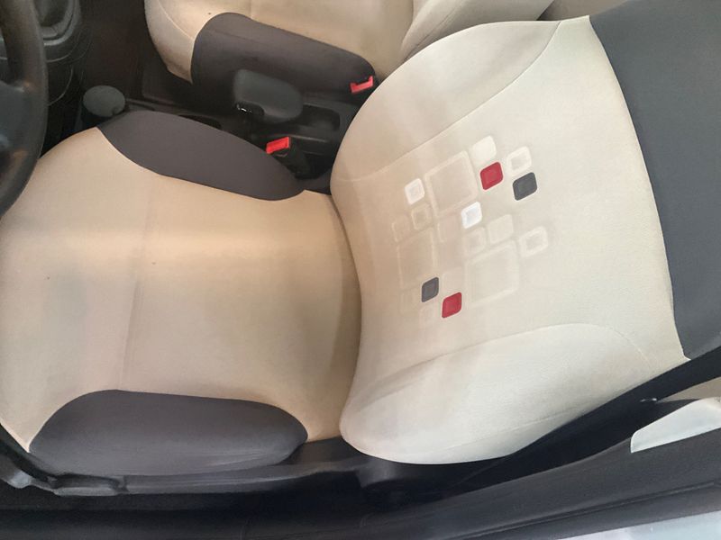 Fiat Panda 1.2 My Panda 2013 – снимка 26