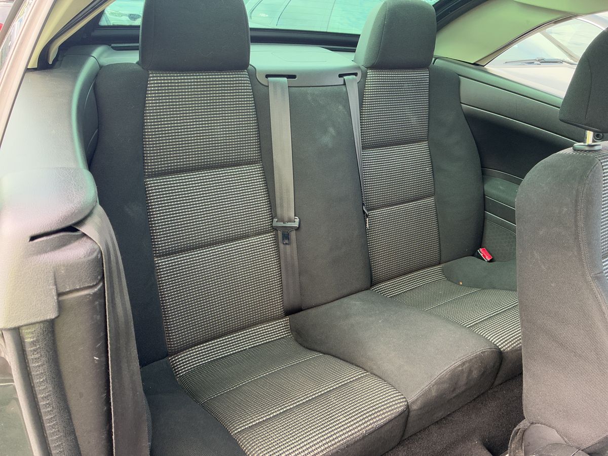 Peugeot 307 1.6 Sport