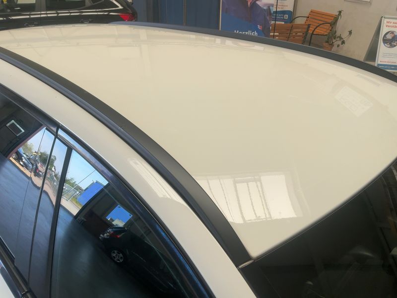 Mercedes-Benz C-Klasse C 300 Mild-Hybrid T AMG Line 2020 – снимка 13