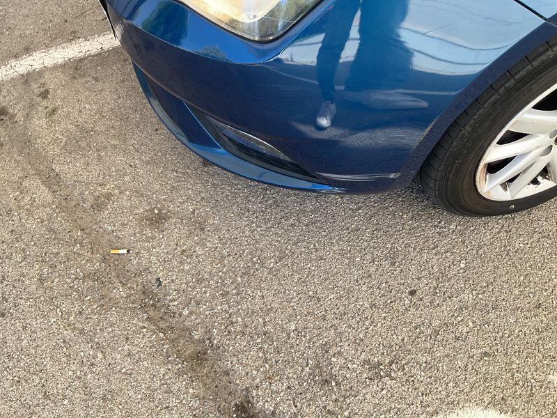 Seat Ibiza 1.6 TDI Style 2014 – снимка 32