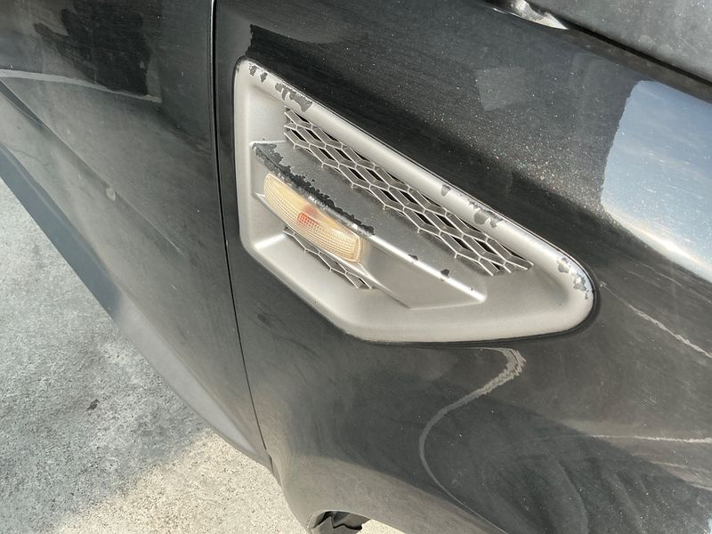 Land Rover Freelander 2.2 Td4 S 2009 – снимка 22