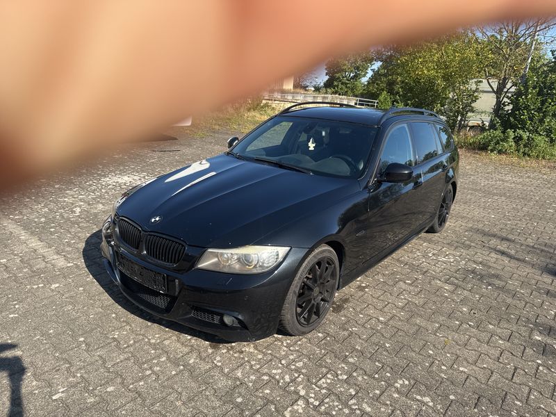 3er 320i