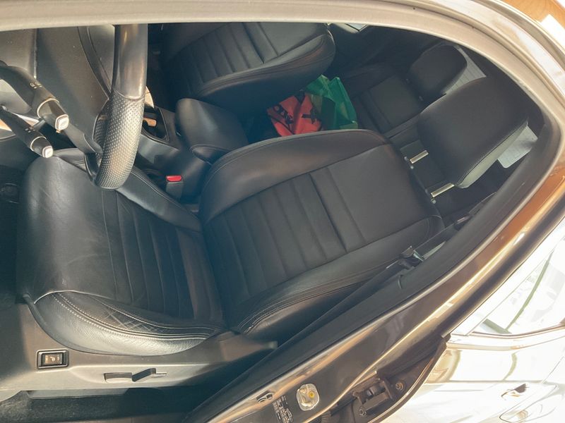Mercedes-Benz X-Klasse X 250 d 4Matic Doppelkabine Power 2018 – снимка 40