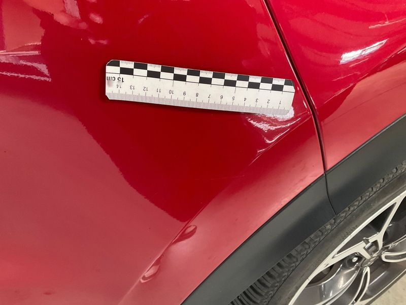 Kia Sportage 1.6 CRDi Mild-Hybrid GT Line 2WD 2019 – снимка 31