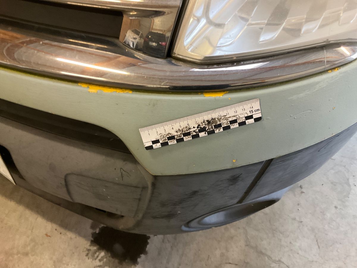 Citroen Berlingo 2013 — photo 3