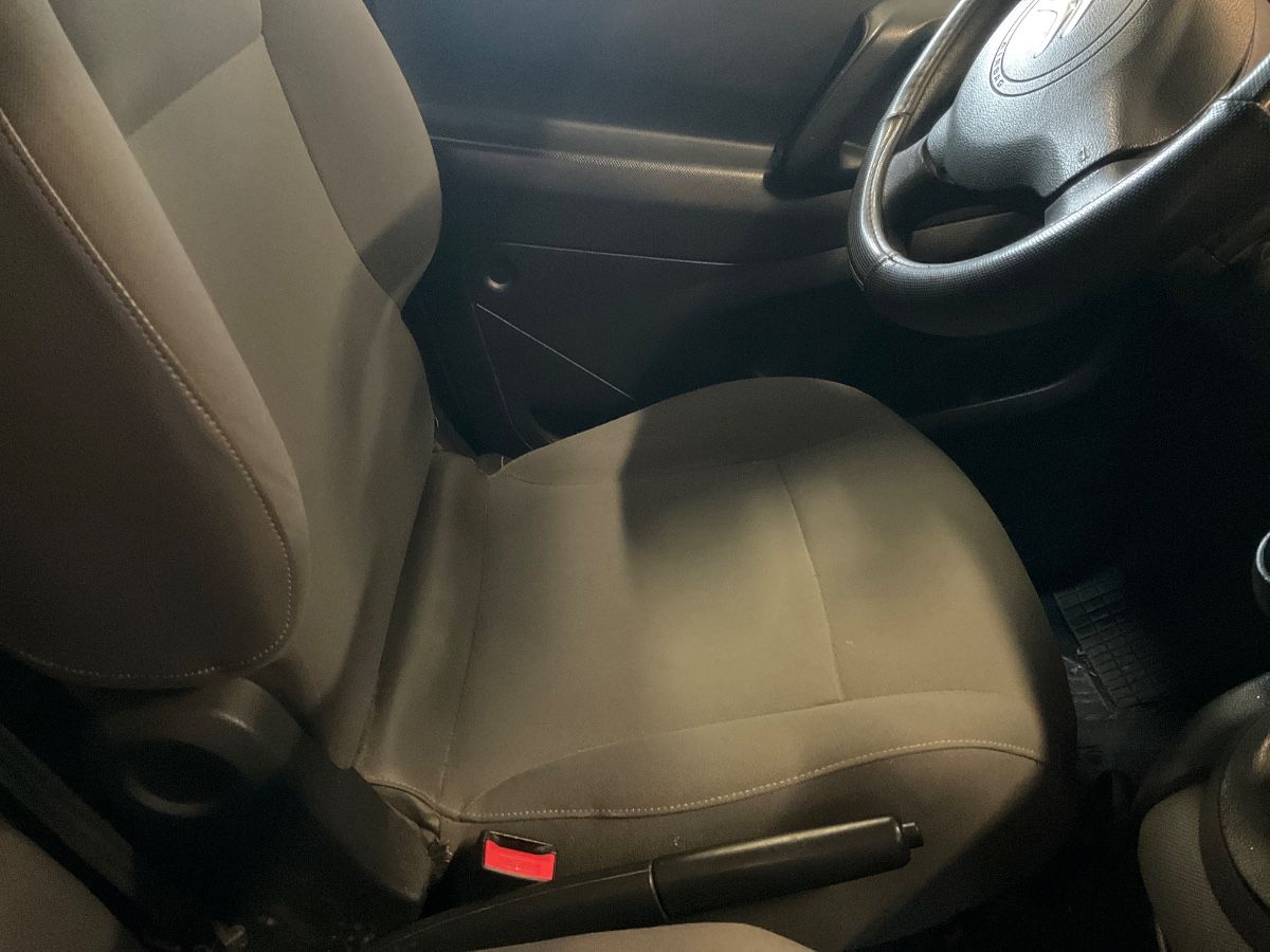 Citroen Berlingo 2013 — photo 40