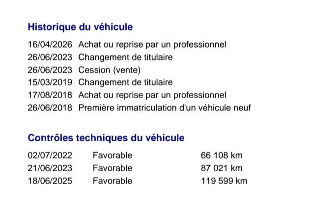 Renault Talisman 1.6 dCi Energy Initiale Paris — zdjęcie 19