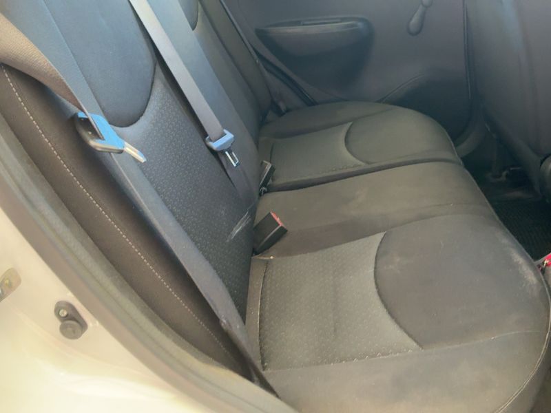 Opel Karl 1.0 LPG Active — zdjęcie 14