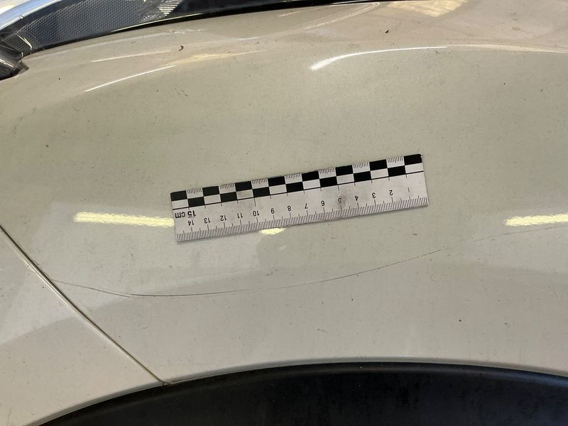 Nissan Juke 1.2 Acenta 2015 – снимка 23