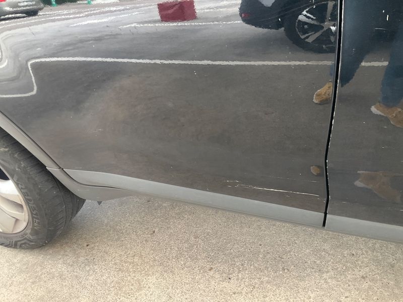 Ford Kuga 2.0 TDCi Titanium 2010 – снимка 23