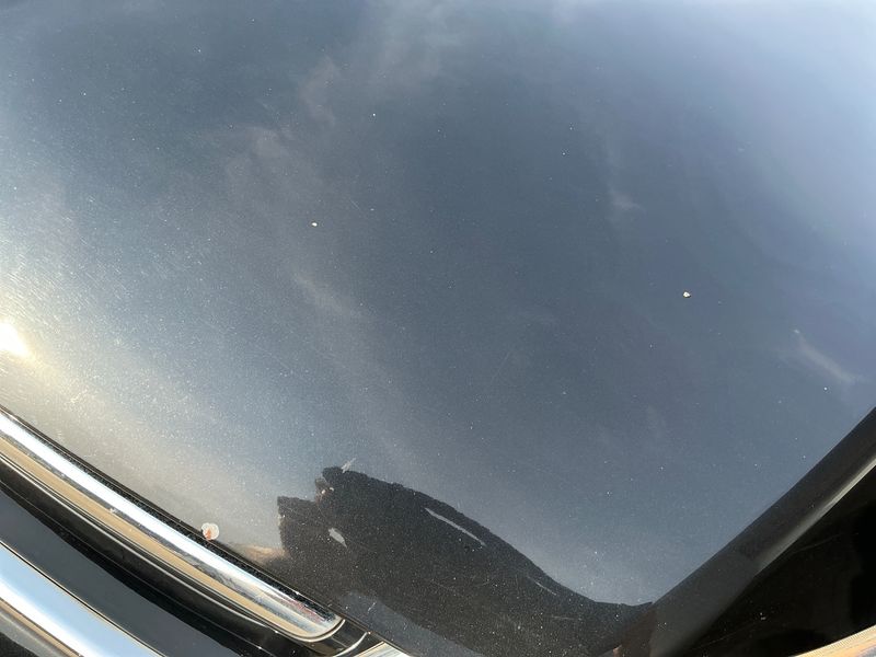 Ford Kuga 2.0 TDCi Titanium 2015 – снимка 37