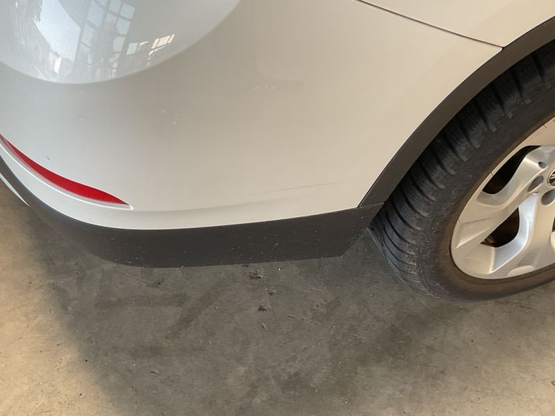 BMW X1 sDrive 20i 2012 – снимка 22