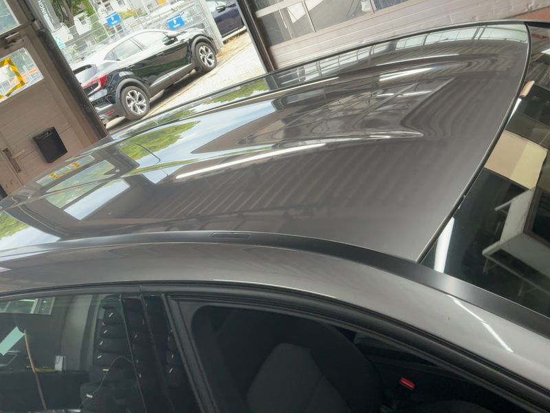 Mercedes-Benz B-Klasse B 180 2014 – снимка 13