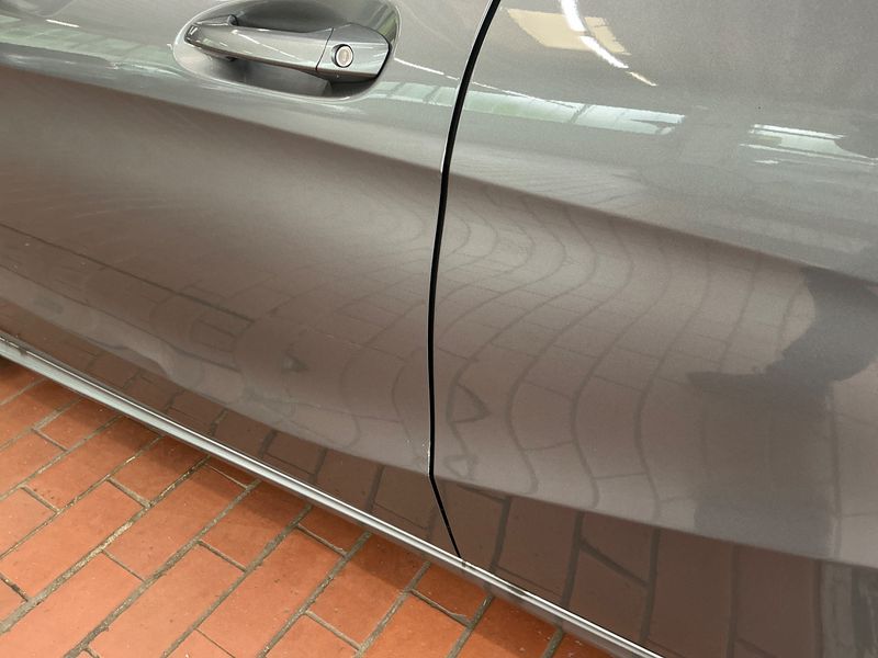 Mercedes-Benz B-Klasse B 180 2014 – снимка 24