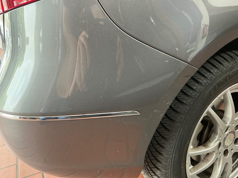 Mercedes-Benz B-Klasse B 180 2014 – снимка 35