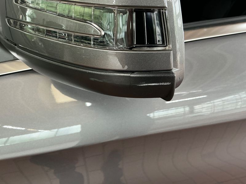 Mercedes-Benz B-Klasse B 180 2014 – снимка 25
