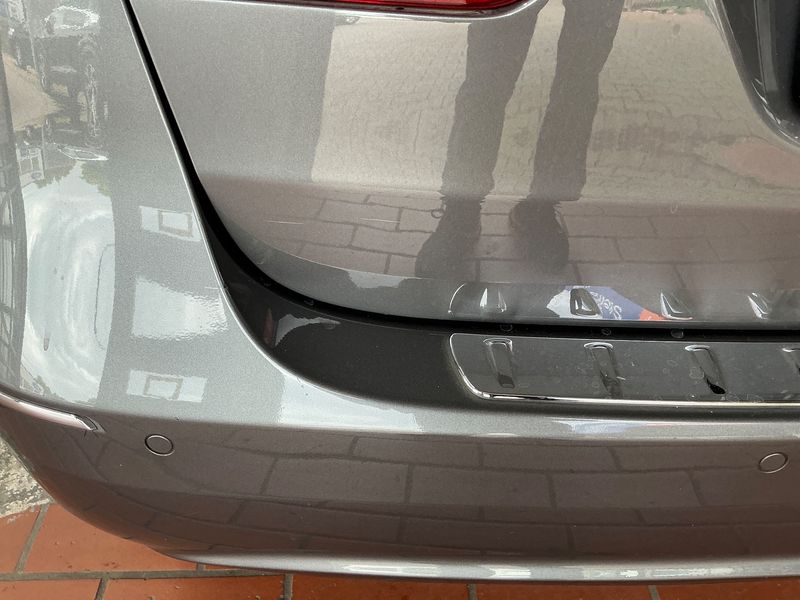 Mercedes-Benz B-Klasse B 180 2014 – снимка 33
