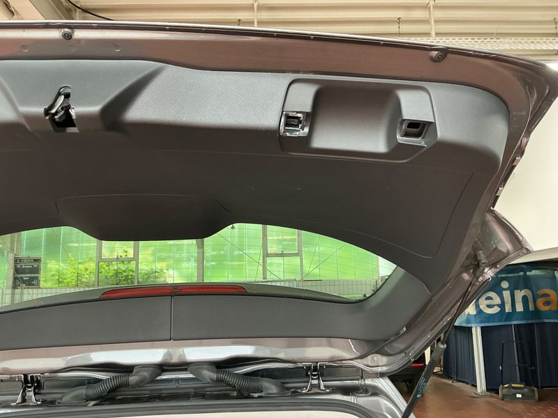 Mercedes-Benz B-Klasse B 180 2014 – снимка 31