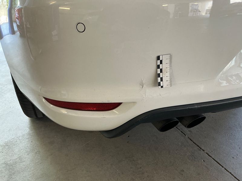 Volkswagen Eos 2.0 TDI BlueMotion Tech 2014 – снимка 23