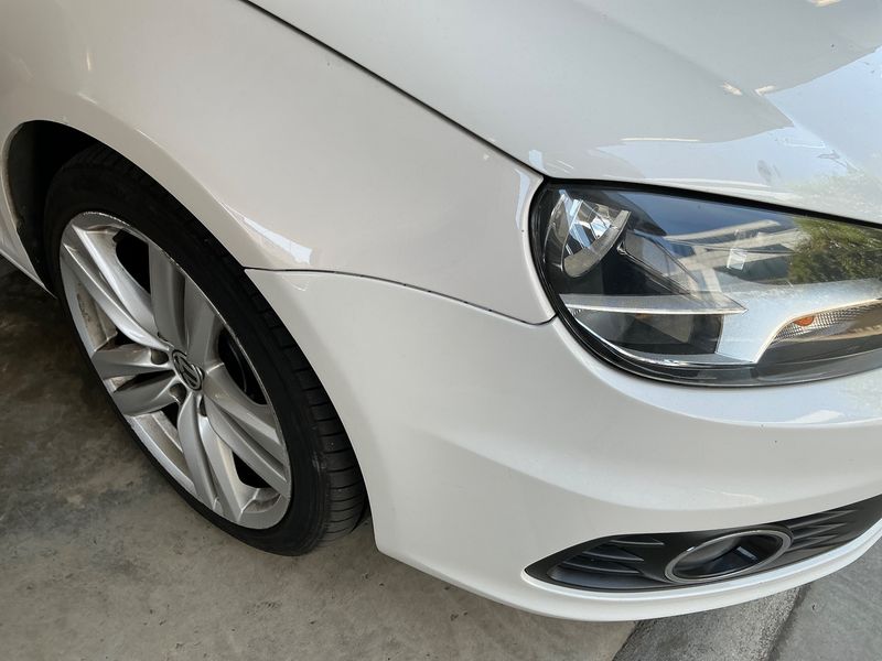 Volkswagen Eos 2.0 TDI BlueMotion Tech 2014 – снимка 24