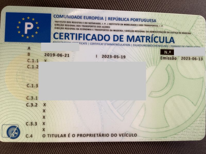Renault Grand Scenic 1.7 BLUE dCi Grand Business Edition — zdjęcie 16