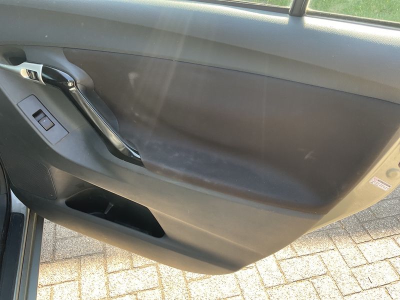 Toyota Verso 2.2 D-4D Sol 2013 – снимка 28
