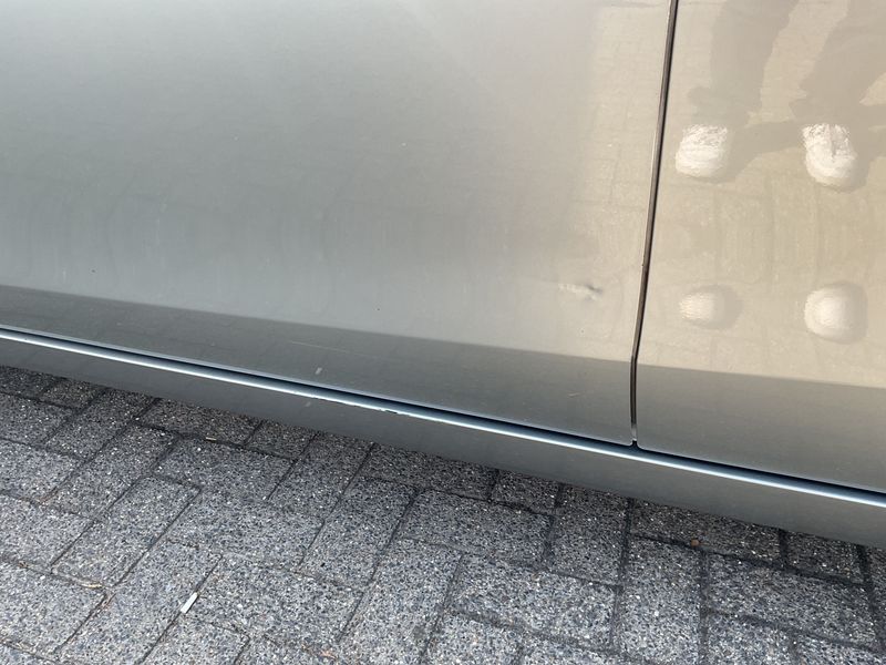 Toyota Verso 2.2 D-4D Sol 2013 – снимка 23