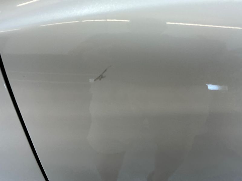 Mazda CX-5 2.2 Turbodiesel Exclusive-Line 2WD 2015 – снимка 21