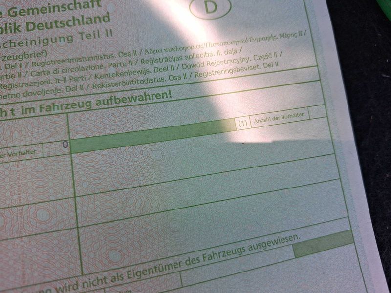Mercedes-Benz Vito 109 CDI lang Worker 2015 – снимка 14