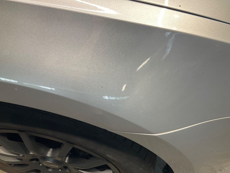 Skoda Octavia 2.0 TDI Ambition 2014 – снимка 22