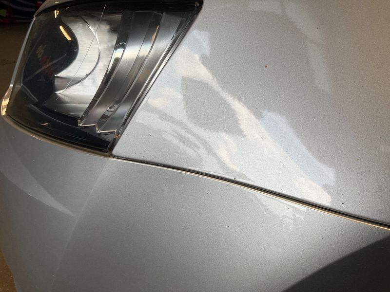 Skoda Octavia 2.0 TDI Ambition 2014 – снимка 32