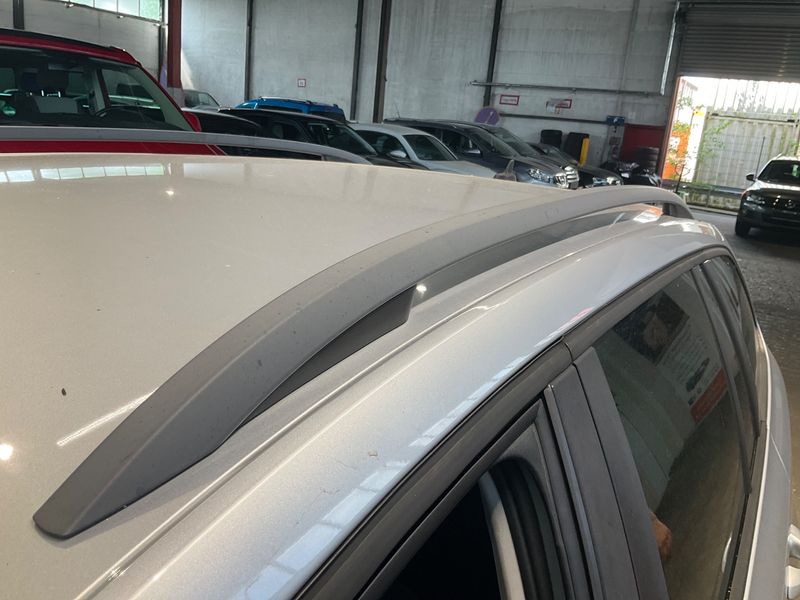 Skoda Octavia 2.0 TDI Ambition 2014 – снимка 41