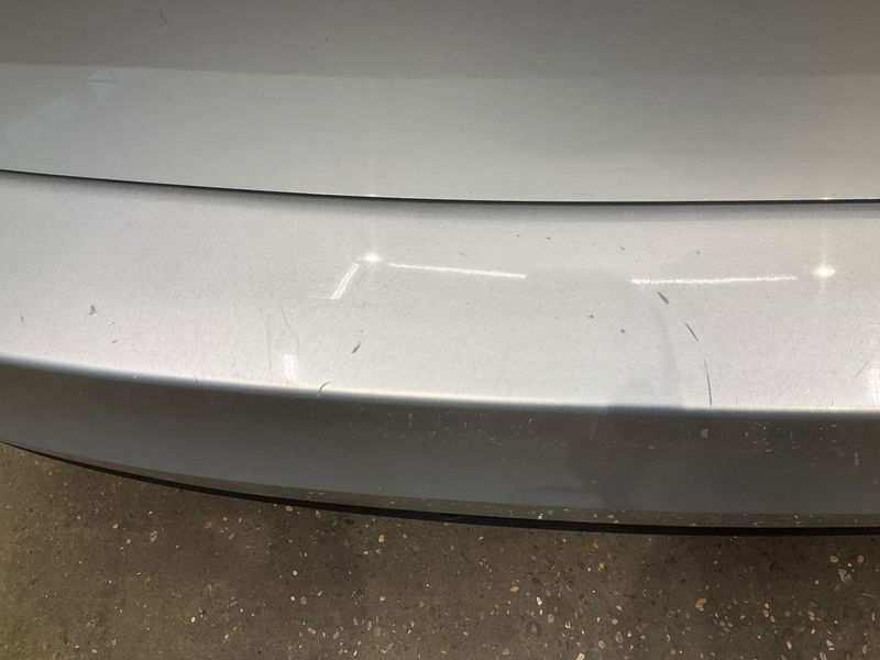 Skoda Octavia 2.0 TDI Ambition 2014 – снимка 44