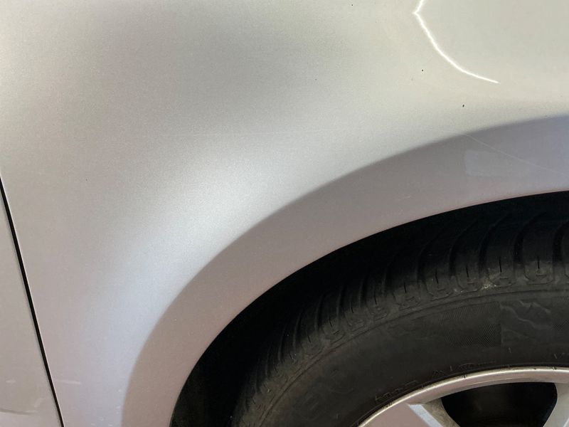 Skoda Octavia 1.2 TSI Elegance 2014 – снимка 22