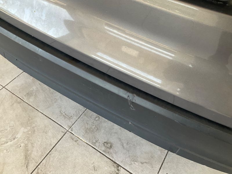 Ford Focus 1.5 TDCi Titanium 2015 – снимка 25