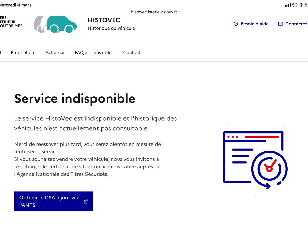 Dacia Lodgy d'occasion