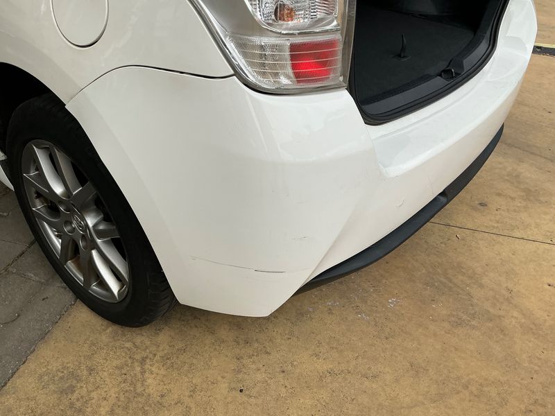 Toyota Verso 2.0 D-4D Basis 2013 – снимка 31