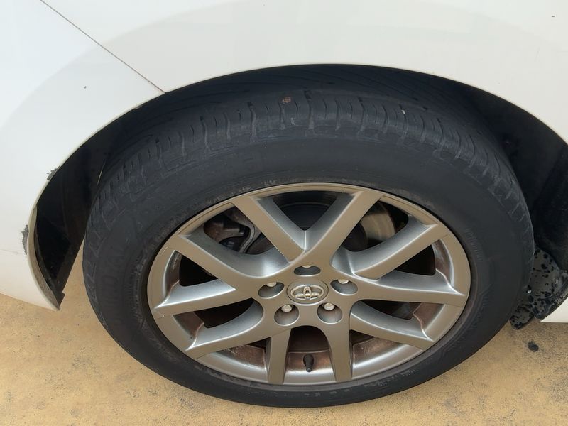 Toyota Verso 2.0 D-4D Basis 2013 – снимка 9