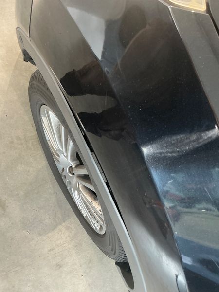 Ford Kuga 2.0 TDCi Titanium 2014 – снимка 24