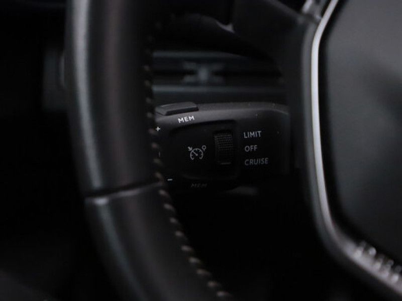 Peugeot 3008 1.2 PureTech Active Business