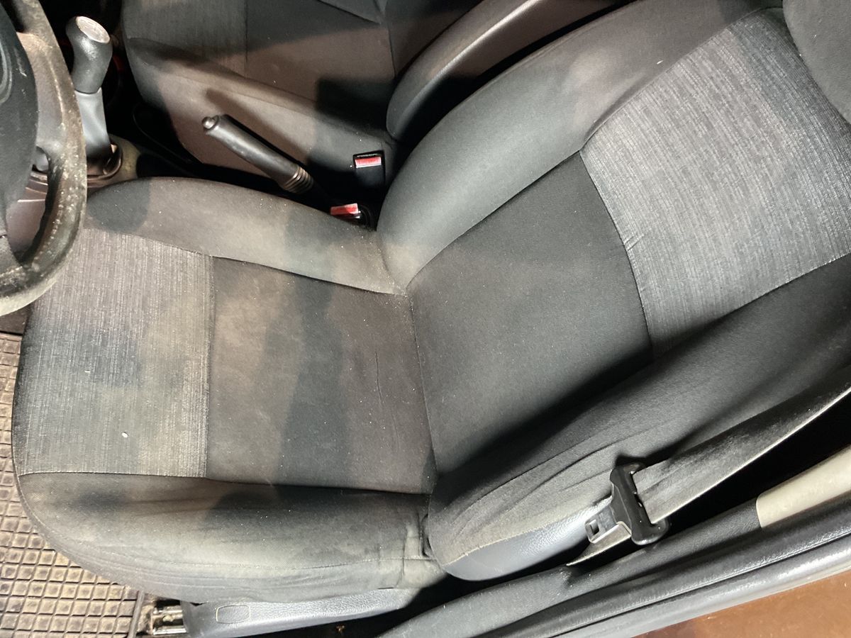 Dacia Duster 2013 — photo 38
