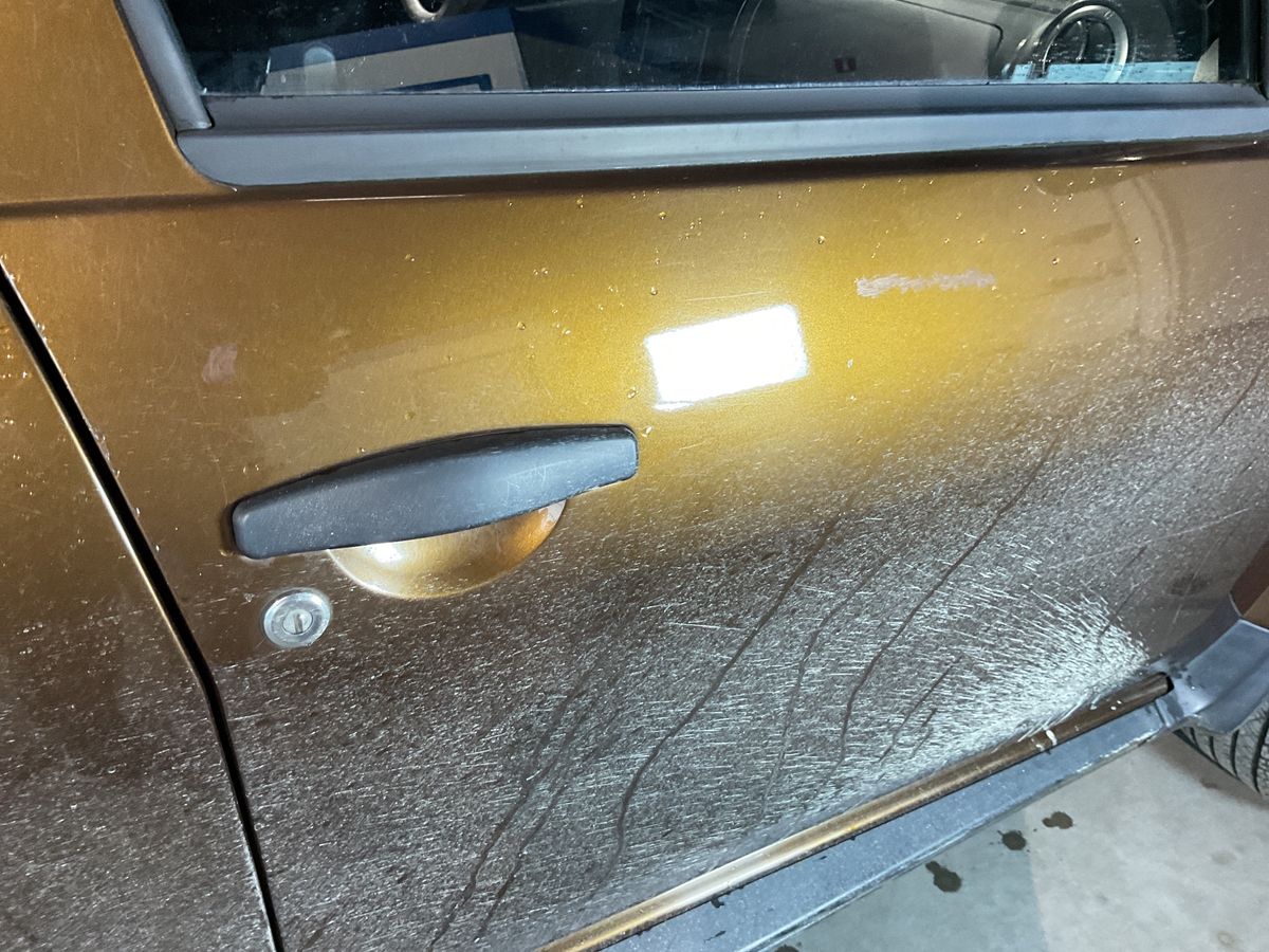 Dacia Duster 2013 — photo 32