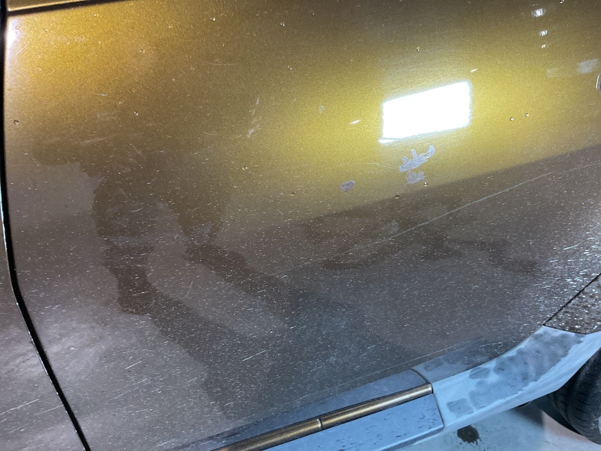 Dacia Duster 2013 — photo 43