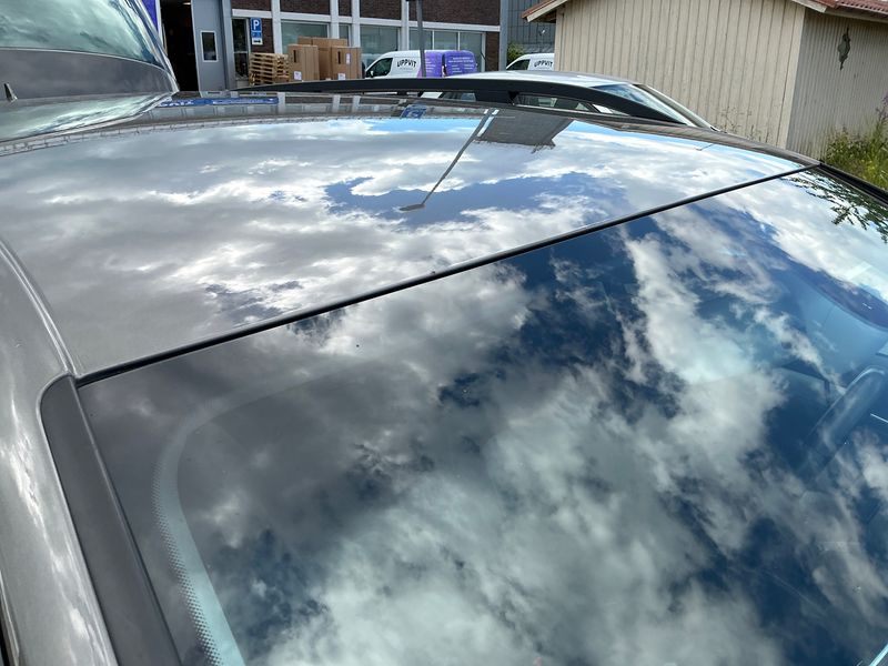 Audi A4 Allroad 2.0 TDI 2014 – снимка 29