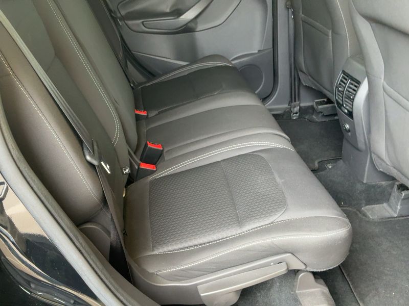 Ford Kuga 1.5 EcoBoost Trend+ — zdjęcie 14