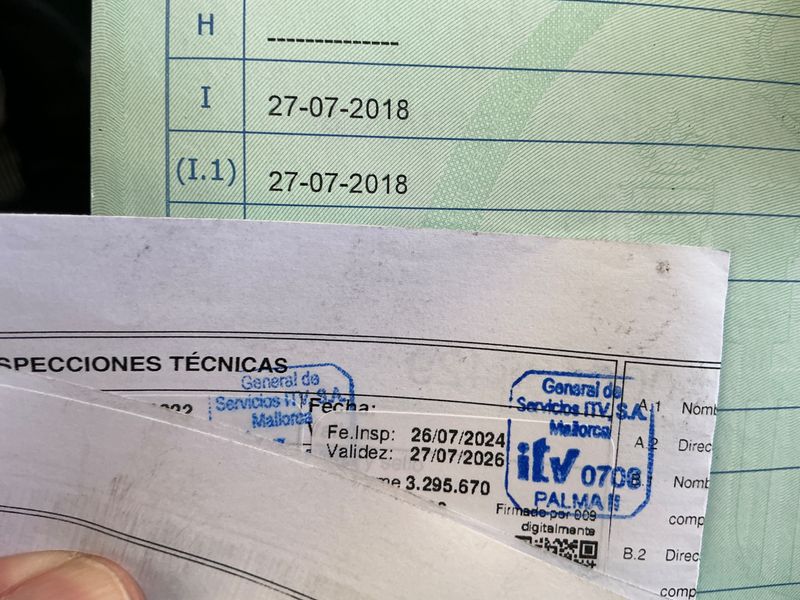 Ford Kuga 1.5 EcoBoost Trend+ — zdjęcie 16